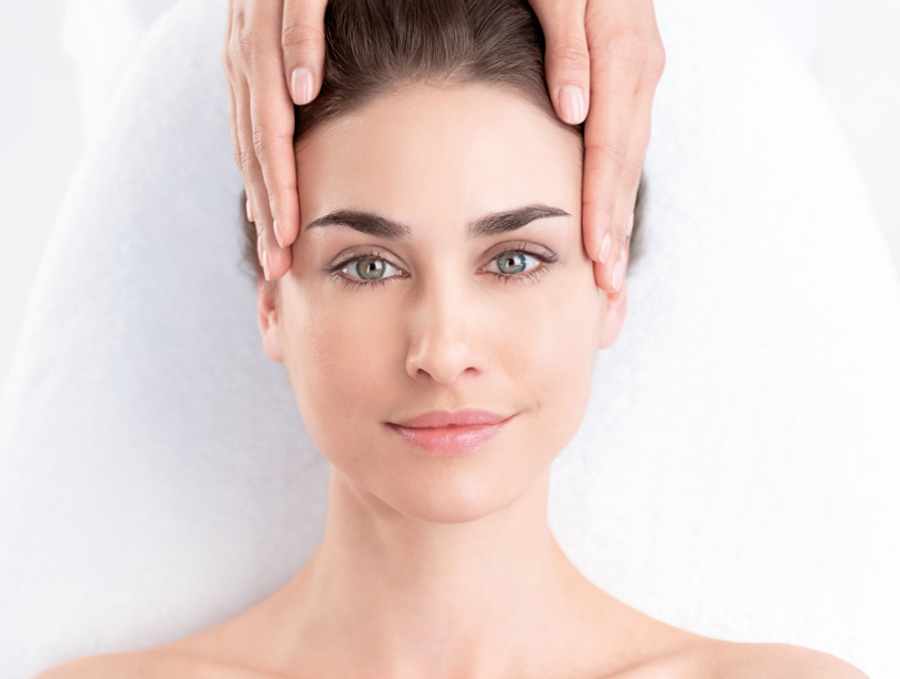 Eye Lift