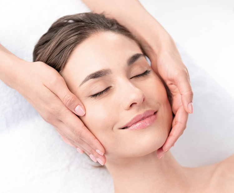 Hydradermie Agelogic