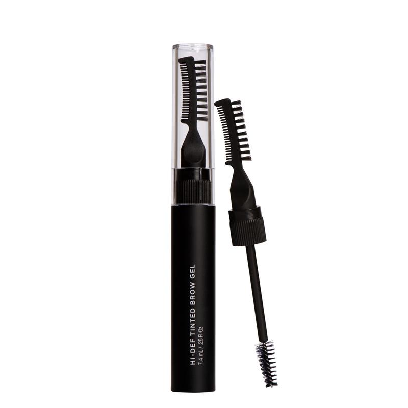 Hi-Def Gel Fixateur De Sourcils