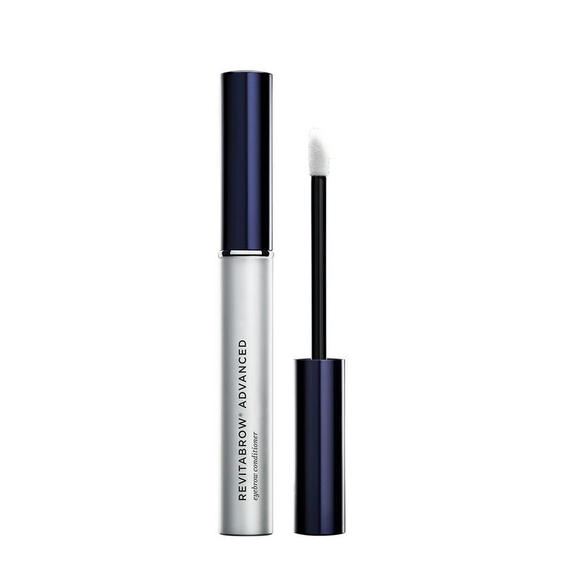 Soin Revitalisant Pour Sourcils REVITABROW® ADVANCED 3 ml