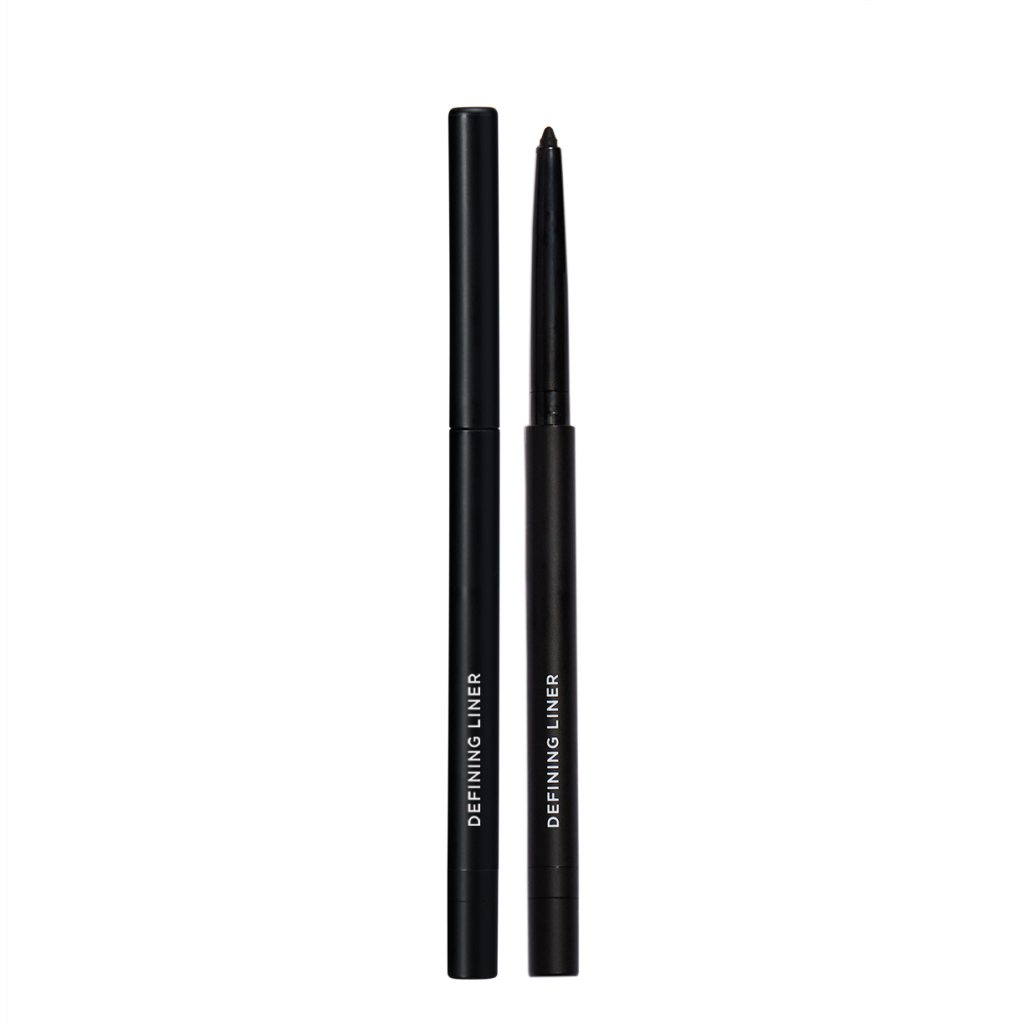 Defining Liner