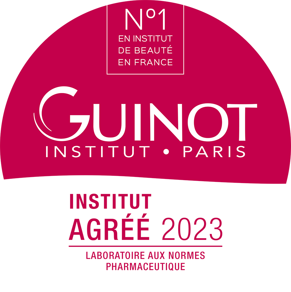 Guinot, institut agréé